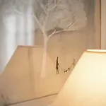 Cozy With A Balcony And A Sea View * Брела