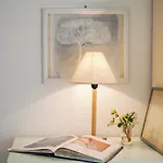 Апартаменты Cozy With A Balcony And A Sea View