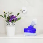 Апартаменты Cozy With A Balcony And A Sea View *