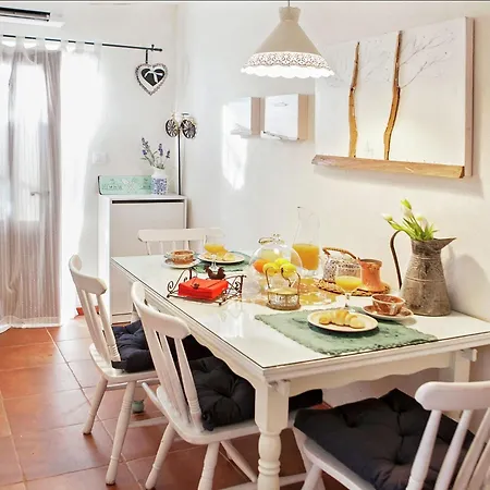Apartment Cozy With A Balcony And A Sea View *