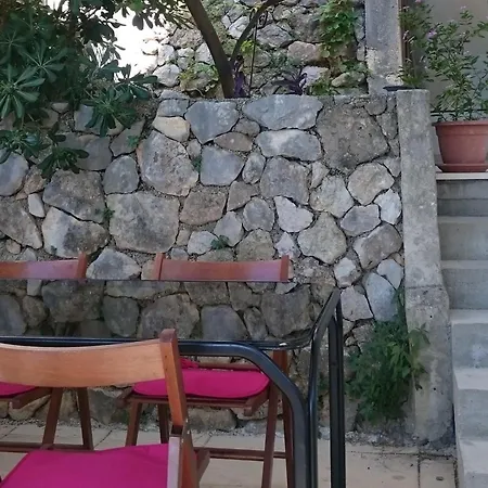 Apartment Cozy With A Balcony And A Sea View *