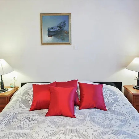 Apartament Cozy With A Balcony And A Sea View *